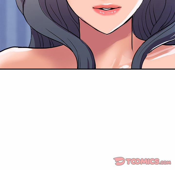 Royal Family 21 trang 51