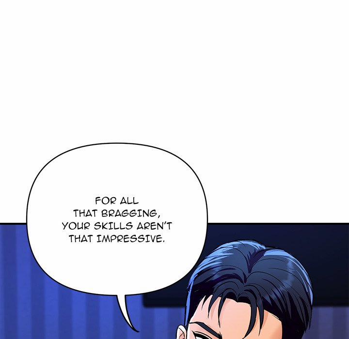 Royal Family 21 trang 52