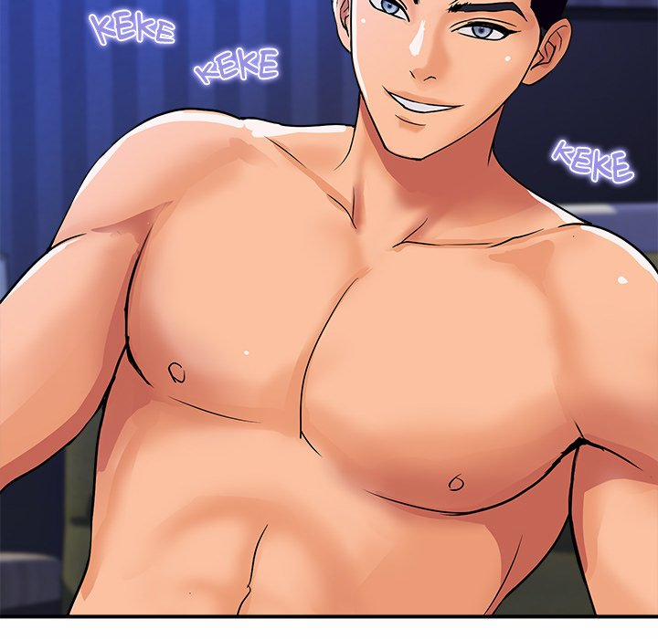 Royal Family 21 trang 53