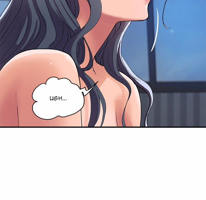 Royal Family 21 trang 56