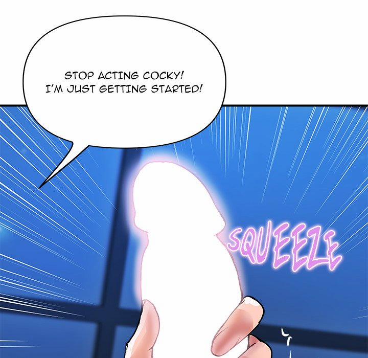 Royal Family 21 trang 58