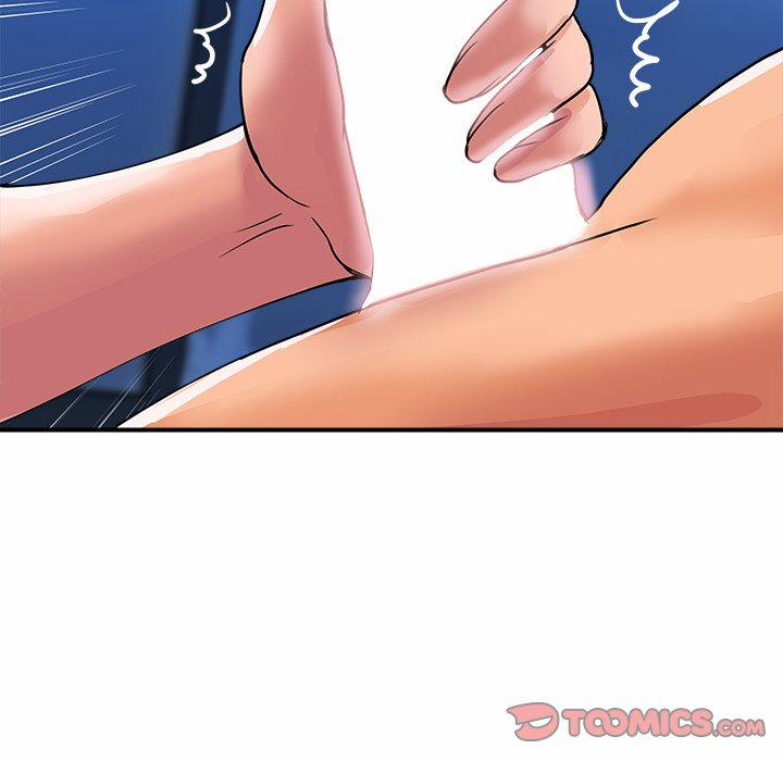 Royal Family 21 trang 59