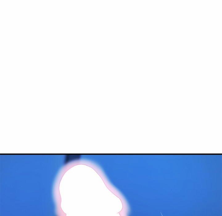 Royal Family 21 trang 60