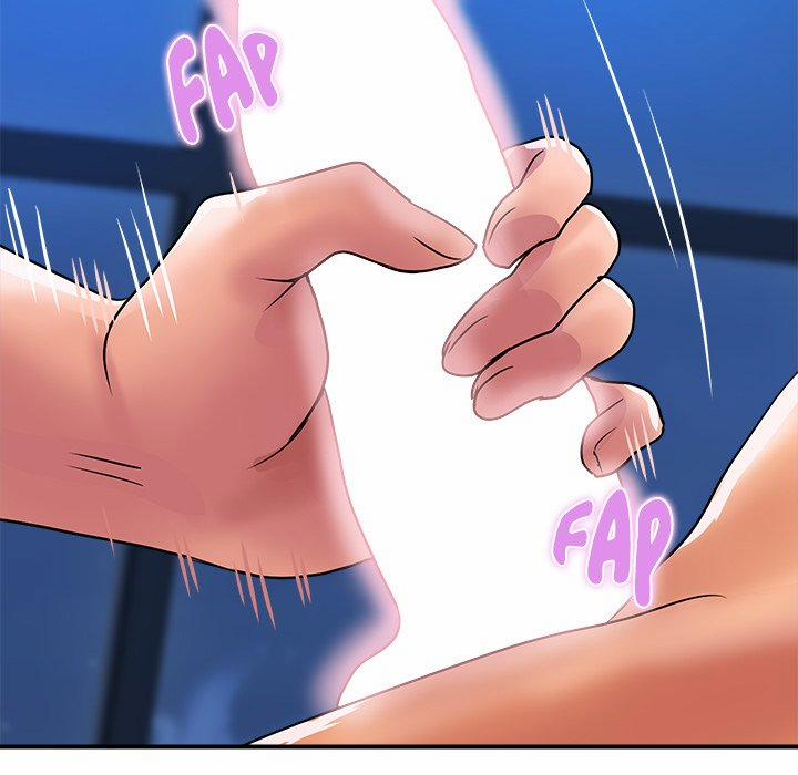 Royal Family 21 trang 61