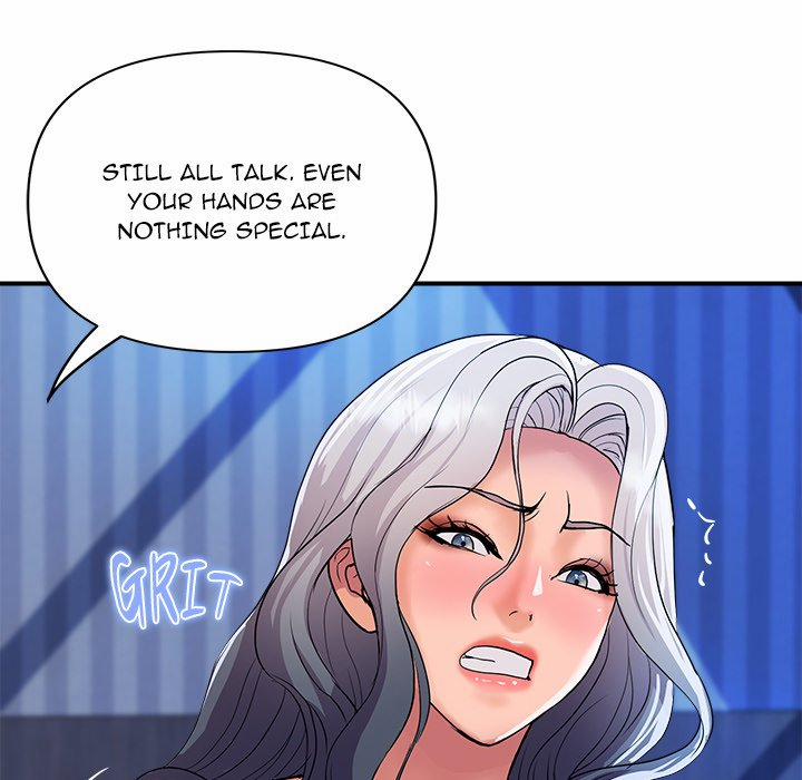 Royal Family 21 trang 66