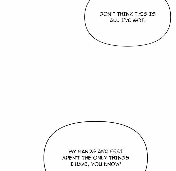 Royal Family 21 trang 68