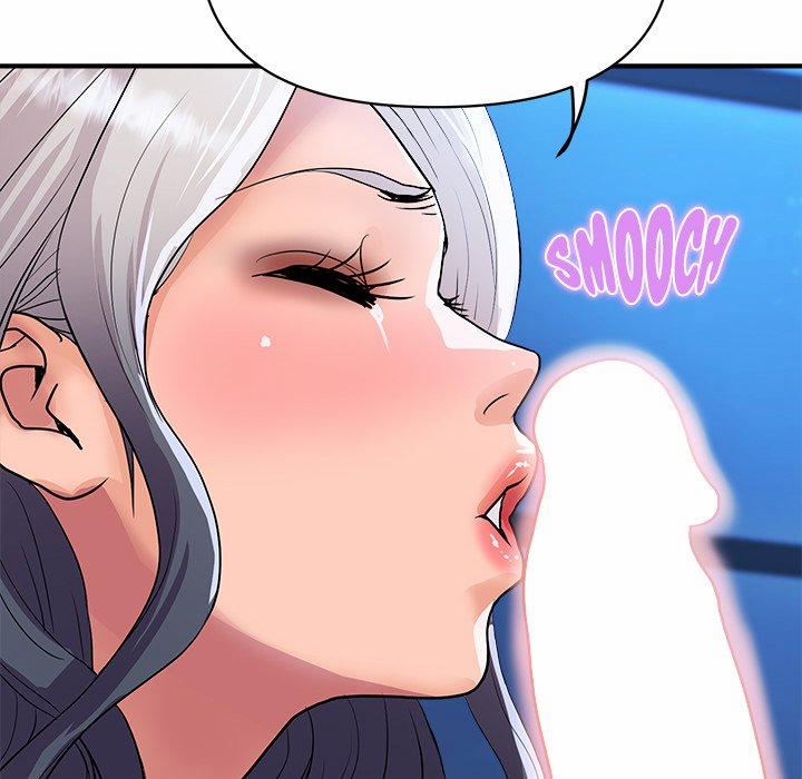 Royal Family 21 trang 69