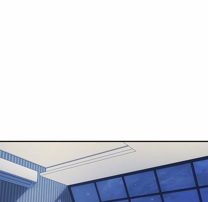 Royal Family 21 trang 7