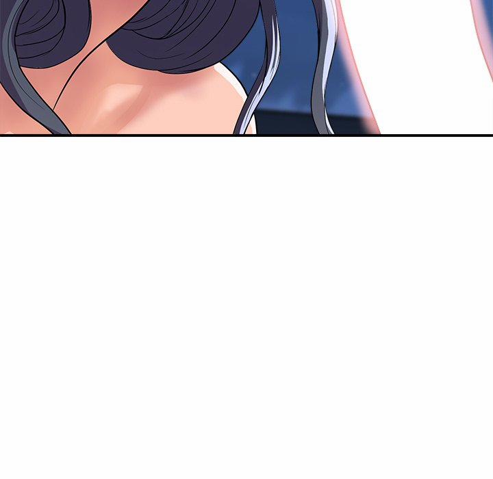 Royal Family 21 trang 70