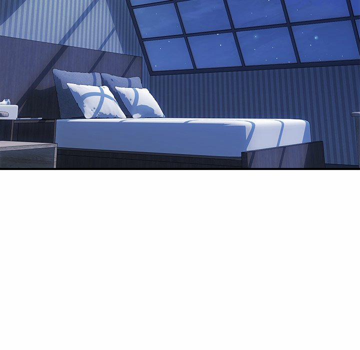 Royal Family 21 trang 8