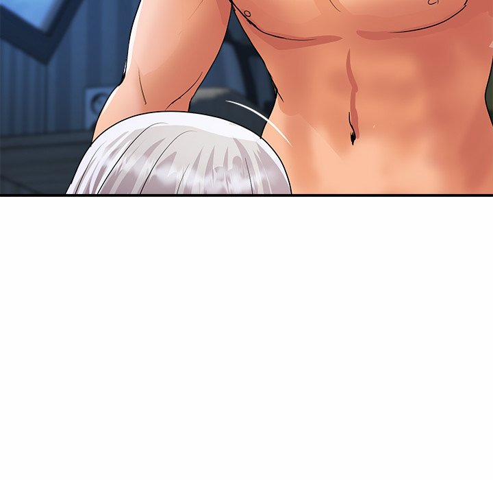 Royal Family 21 trang 81