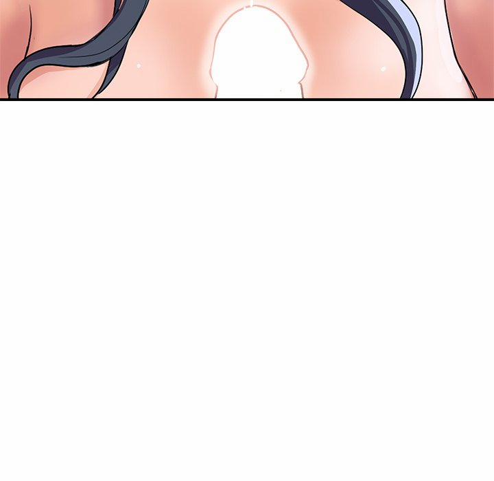 Royal Family 21 trang 86