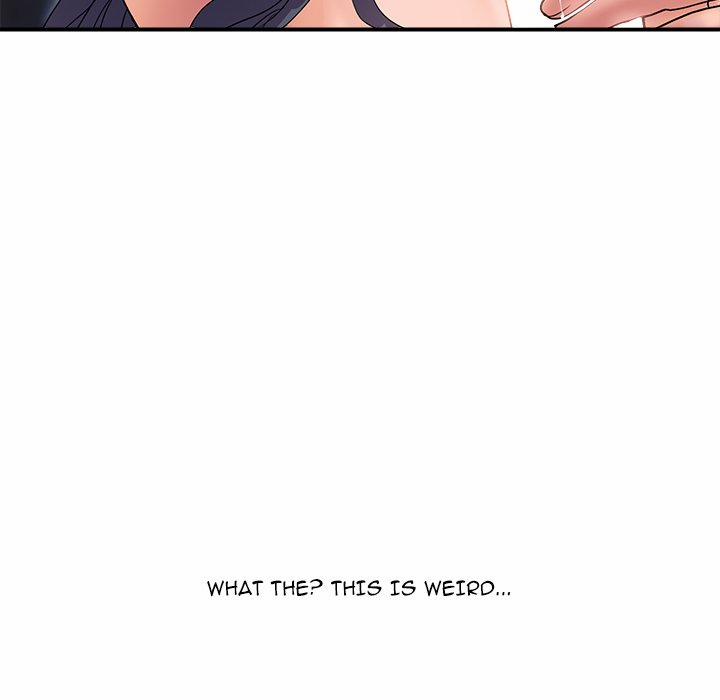 Royal Family 21 trang 89