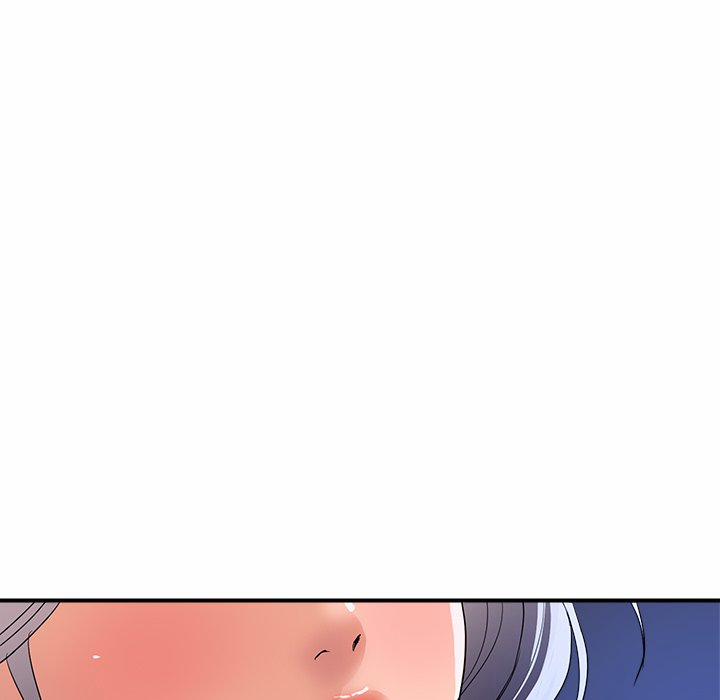 Royal Family 21 trang 90