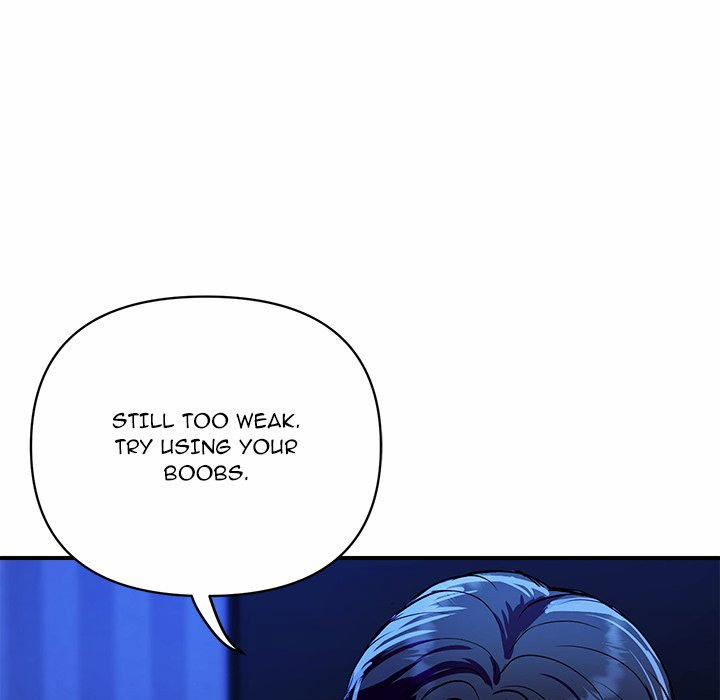 Royal Family 21 trang 93