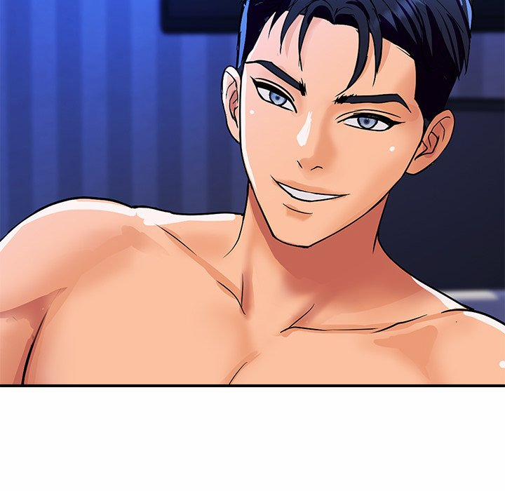 Royal Family 21 trang 94