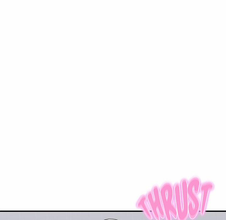 Royal Family 22 trang 105