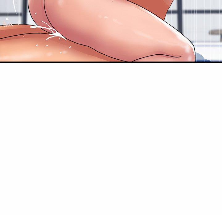 Royal Family 22 trang 107