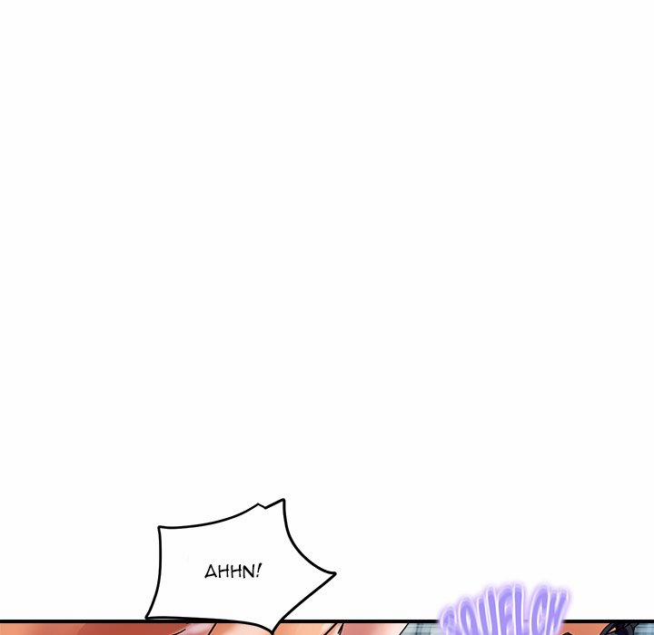 Royal Family 22 trang 117