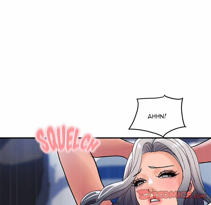 Royal Family 22 trang 119