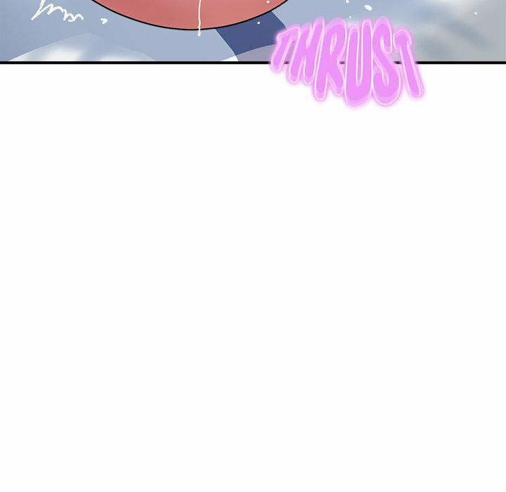 Royal Family 22 trang 12