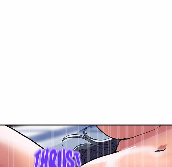 Royal Family 22 trang 121