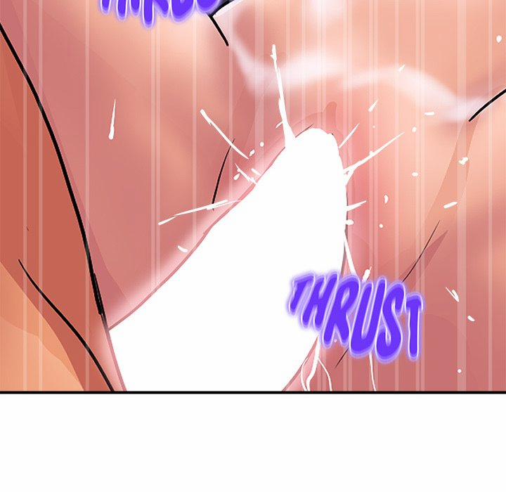 Royal Family 22 trang 122