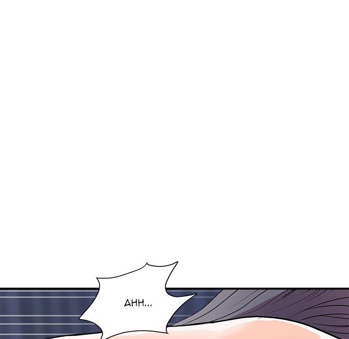 Royal Family 22 trang 129