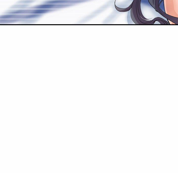 Royal Family 22 trang 131