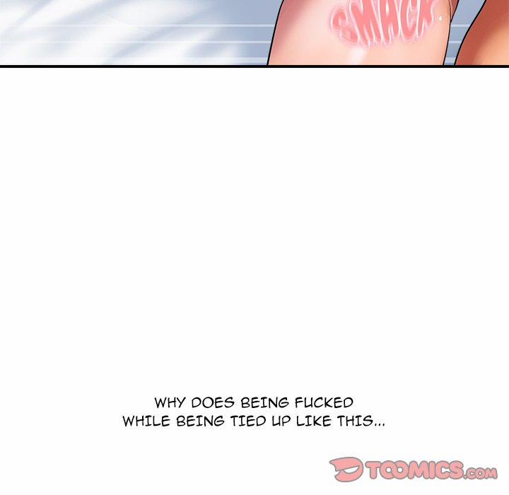 Royal Family 22 trang 137