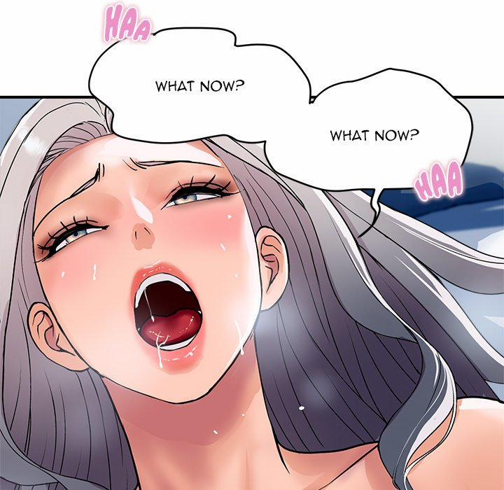 Royal Family 22 trang 14