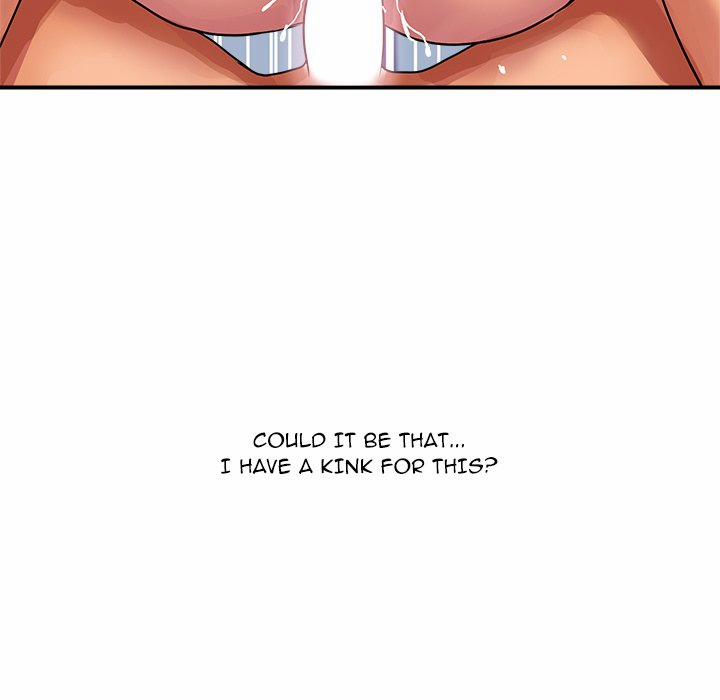 Royal Family 22 trang 143