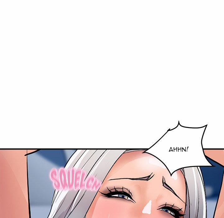 Royal Family 22 trang 144