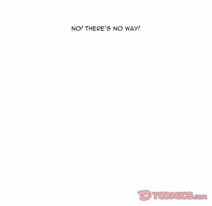 Royal Family 22 trang 146