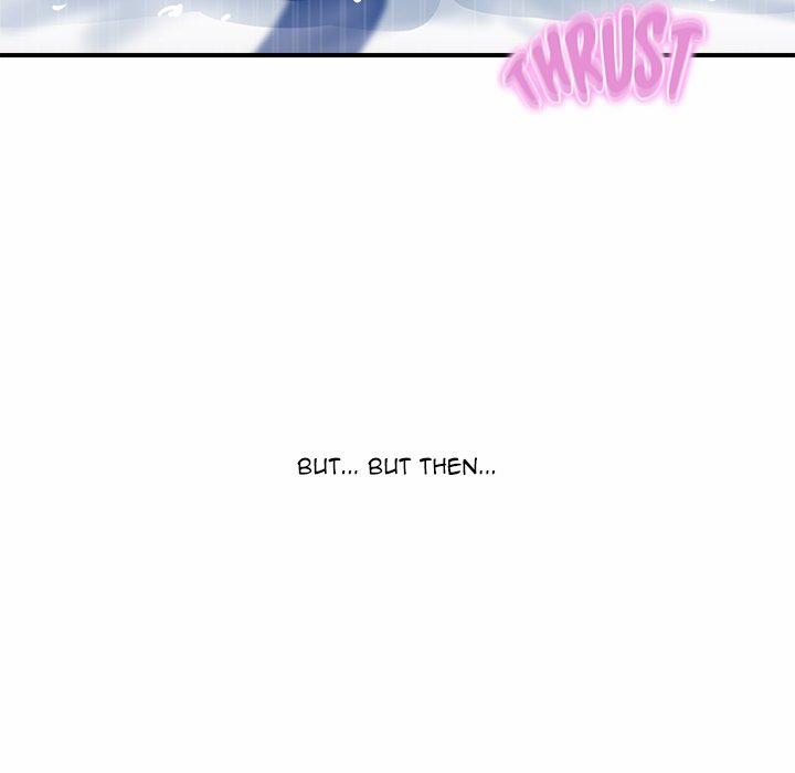 Royal Family 22 trang 148