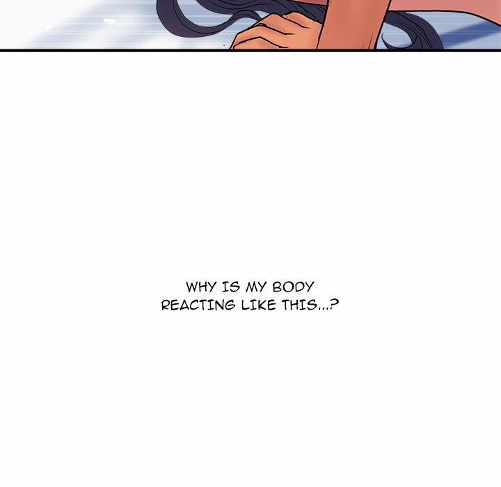 Royal Family 22 trang 151