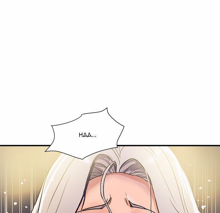 Royal Family 22 trang 152