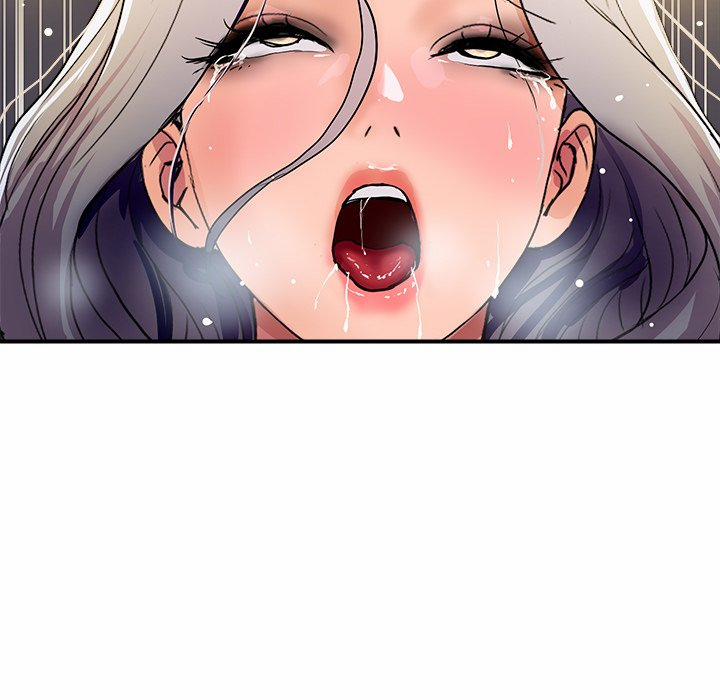 Royal Family 22 trang 153