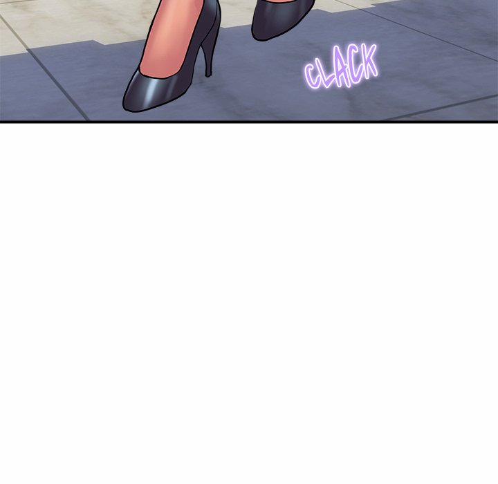 Royal Family 22 trang 156