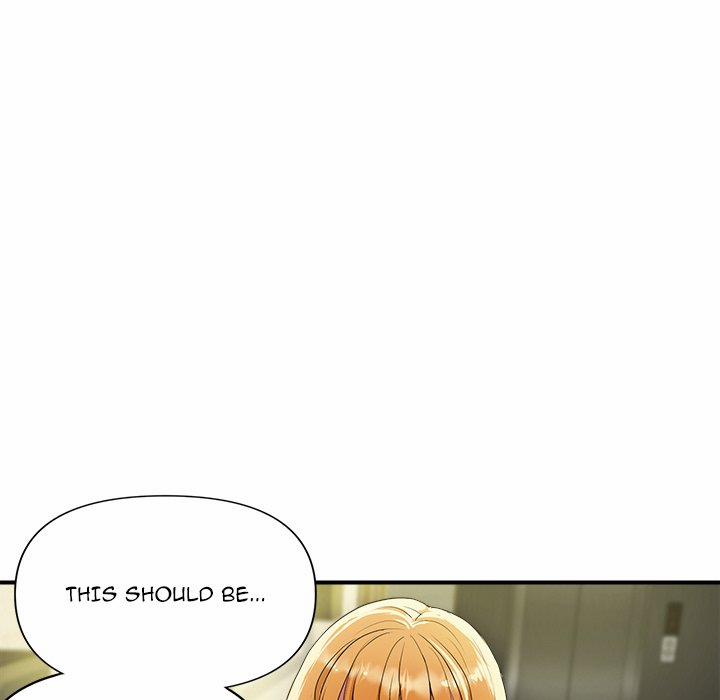 Royal Family 22 trang 157