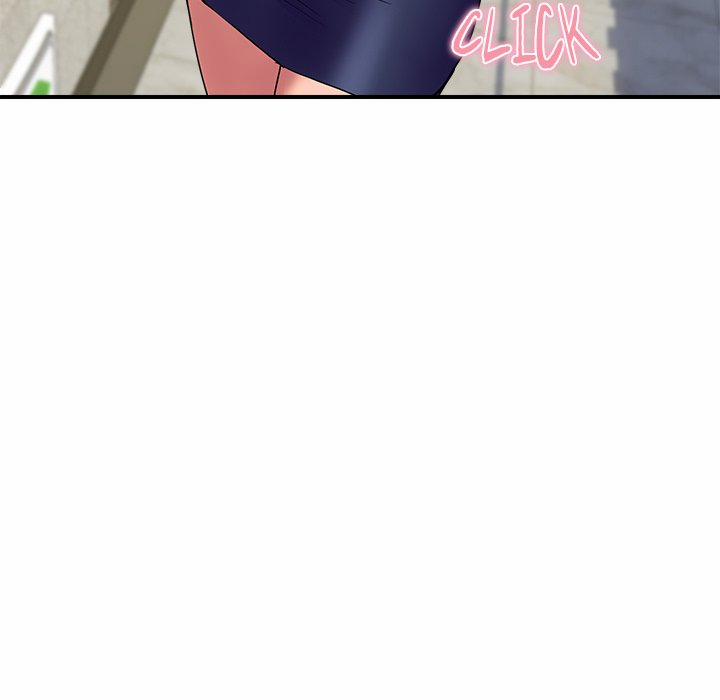 Royal Family 22 trang 159