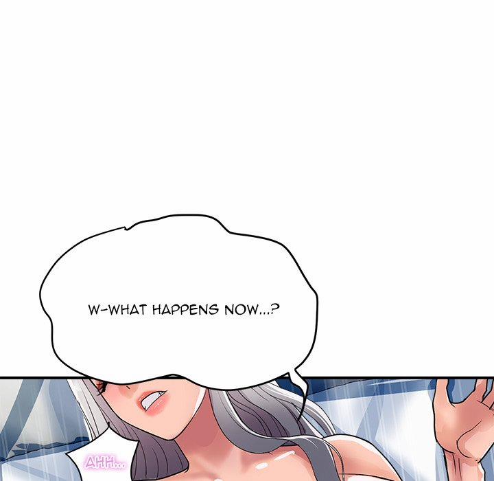 Royal Family 22 trang 16