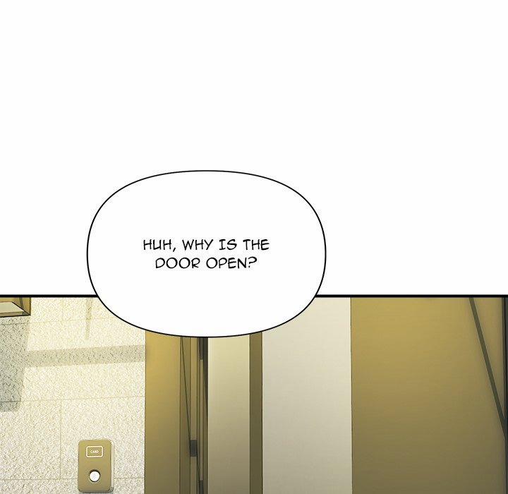 Royal Family 22 trang 160