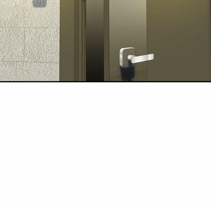 Royal Family 22 trang 161