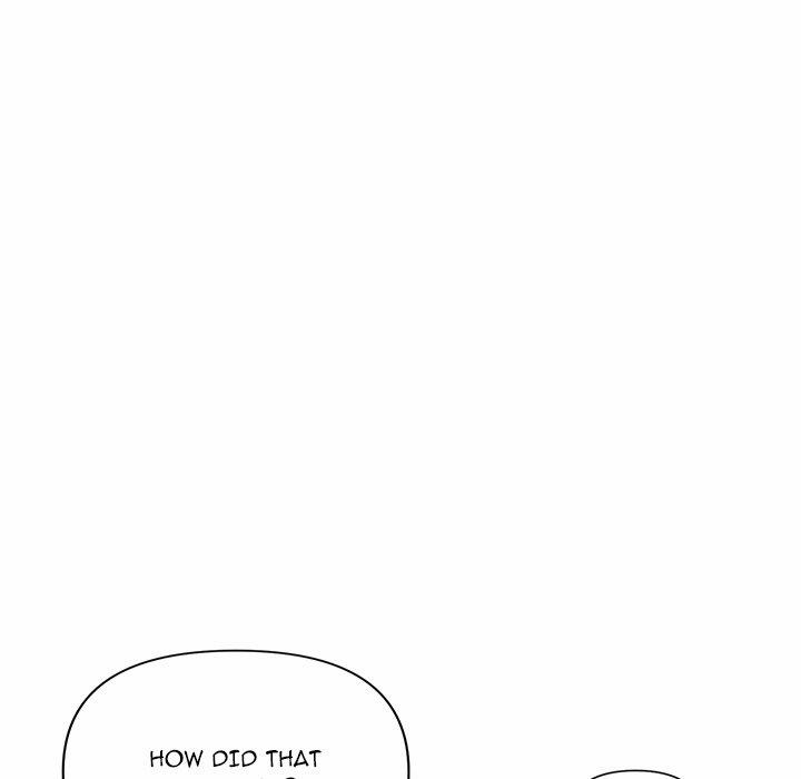 Royal Family 22 trang 162