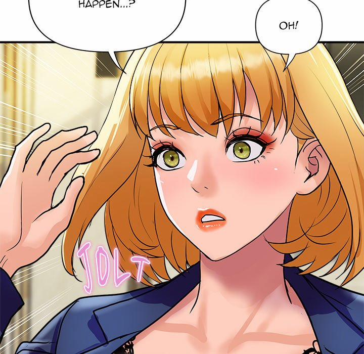 Royal Family 22 trang 163