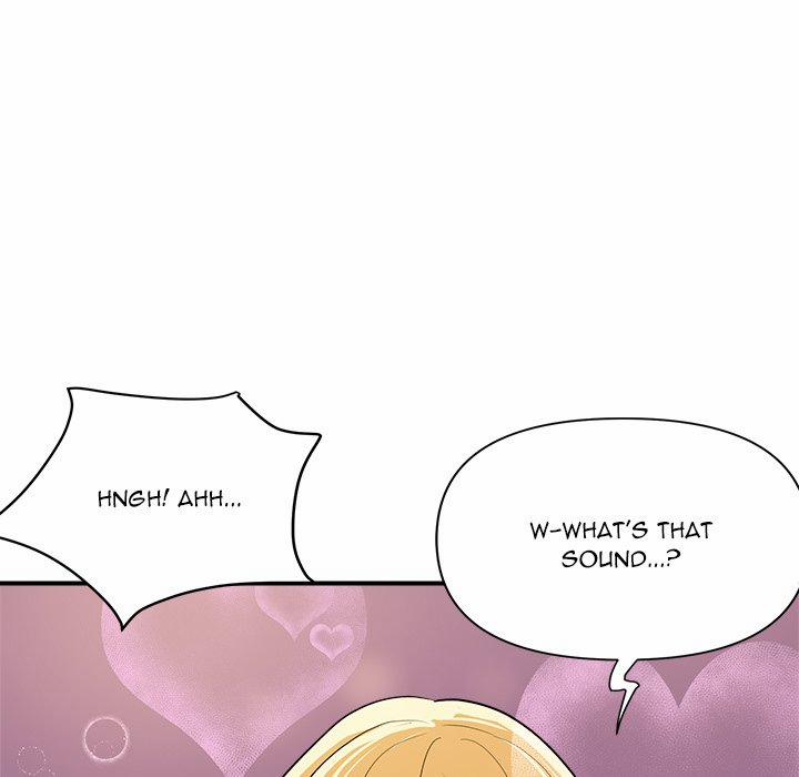 Royal Family 22 trang 165