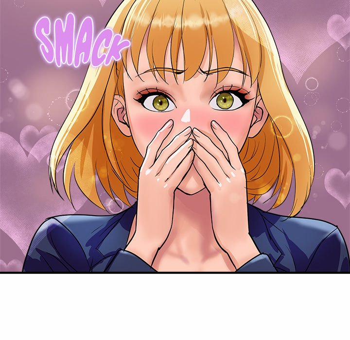 Royal Family 22 trang 166