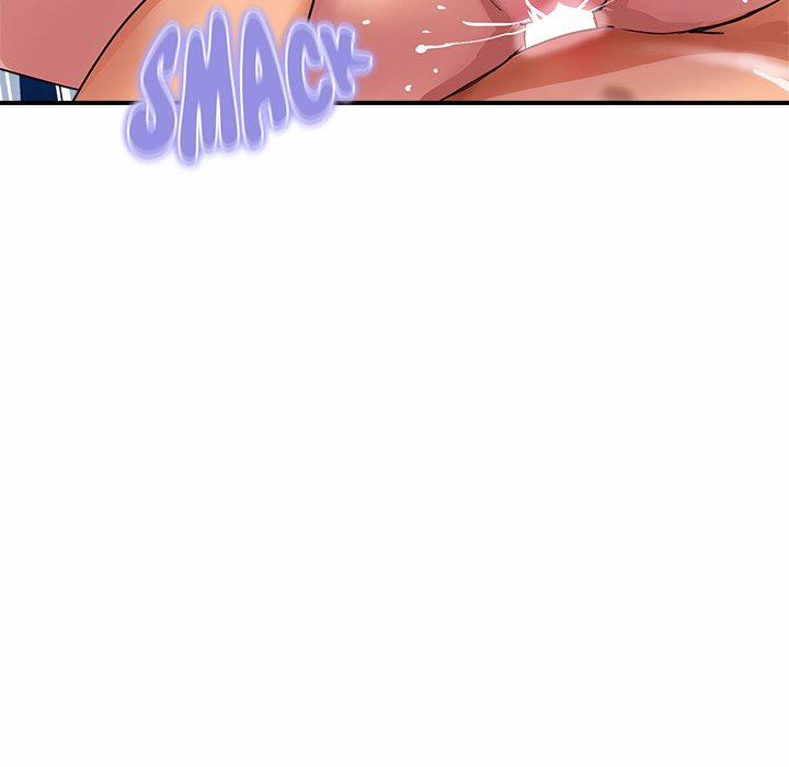 Royal Family 22 trang 18