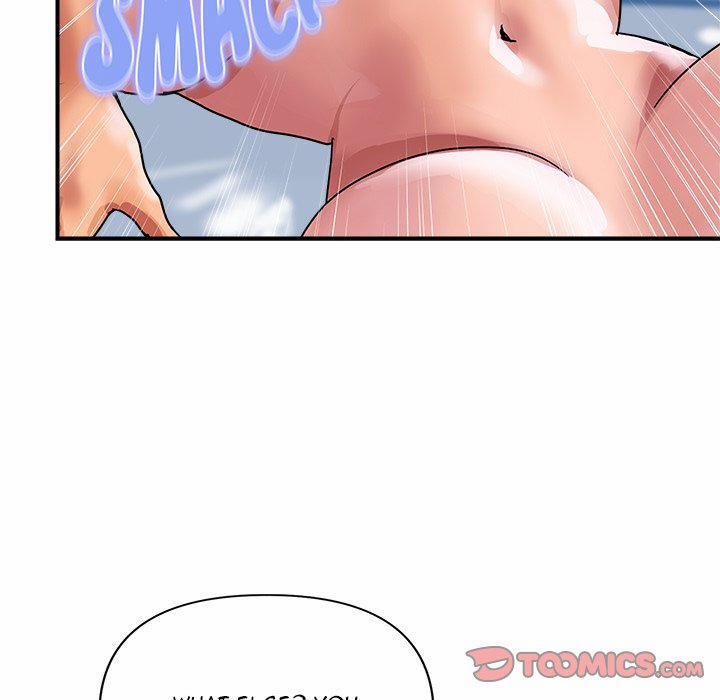 Royal Family 22 trang 20